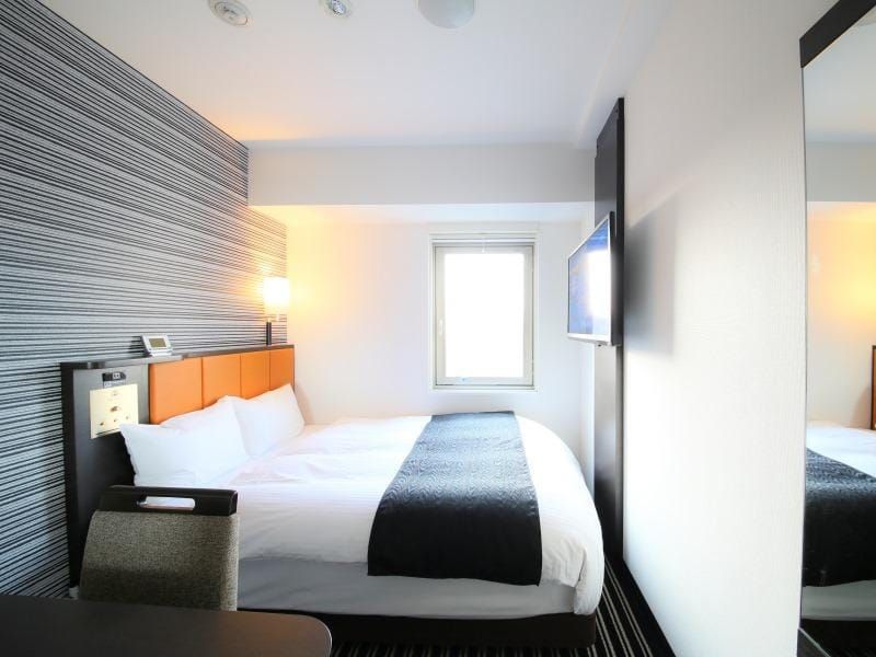APA Hotel Shibuya-Dogenzaka-Ue
