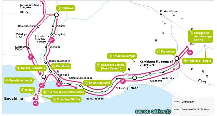 odakyu_enoshima_train_map2