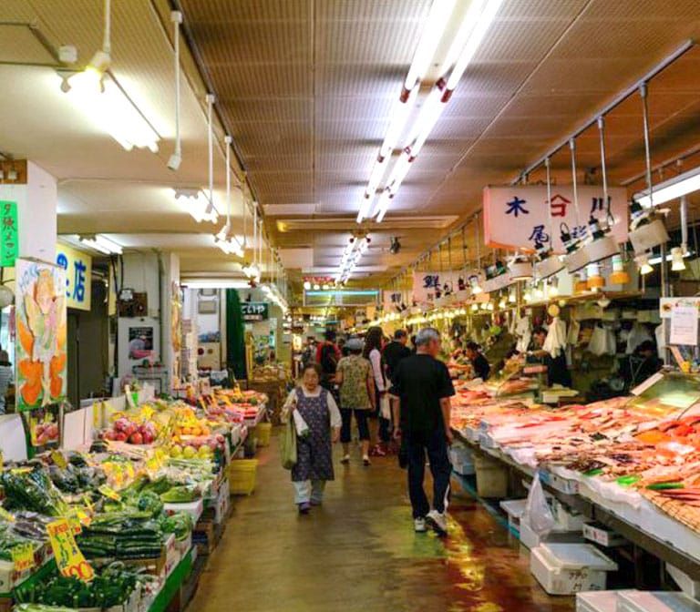 nataru-market-hokkaido
