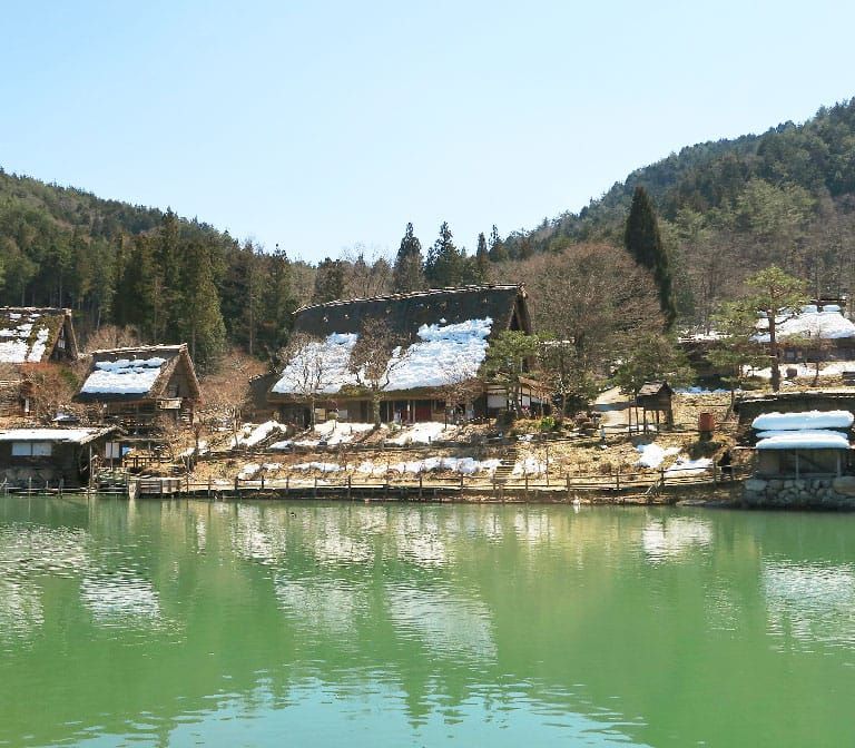 Hida