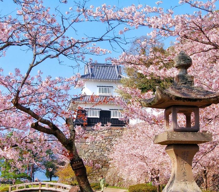 Omura-park