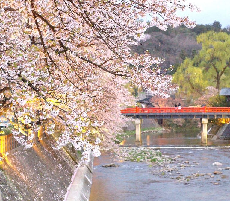 Takayama