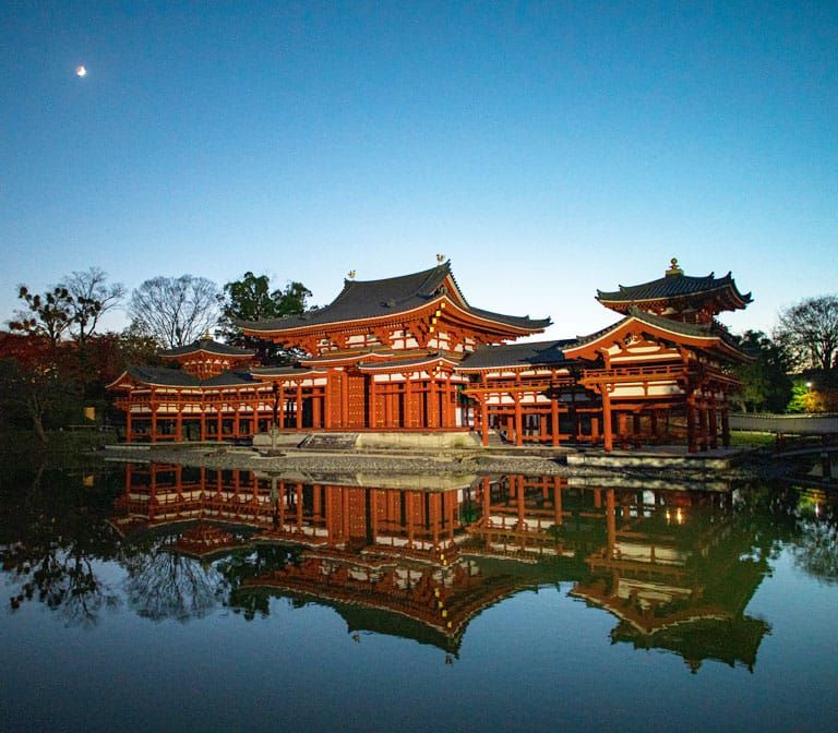uji-kyoto