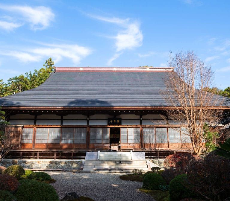 Ryotanji