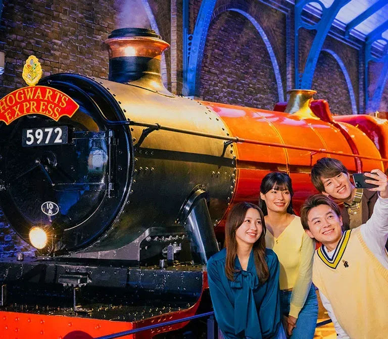 harry-potter-studio-tour-tokyo