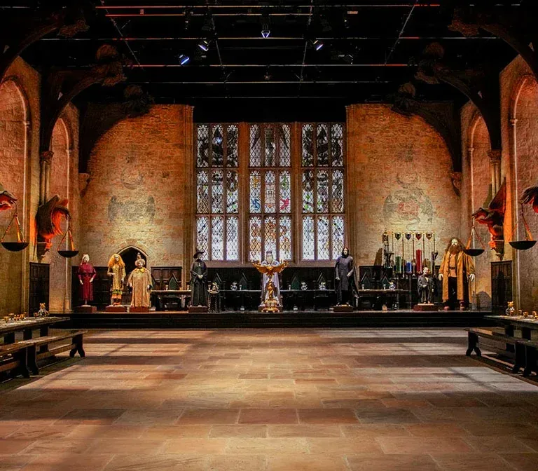 harry-potter-studio-tour-tokyo