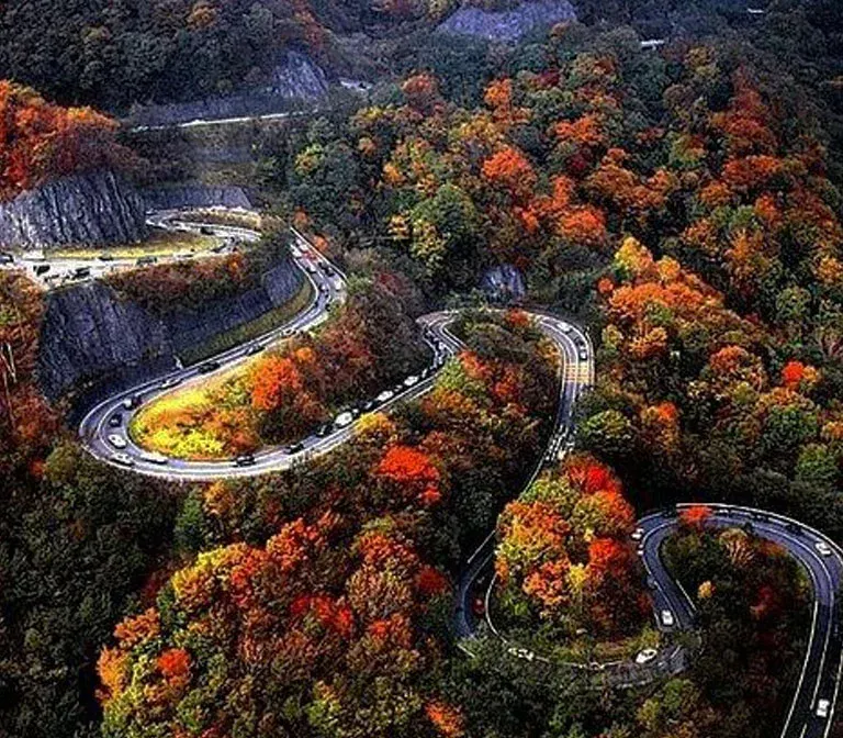 nihon-romantic-highway