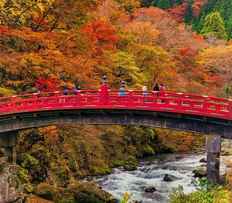 shinkyo-bridge-nikko