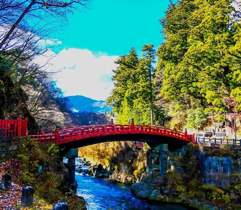 shinkyo-bridge-nikko