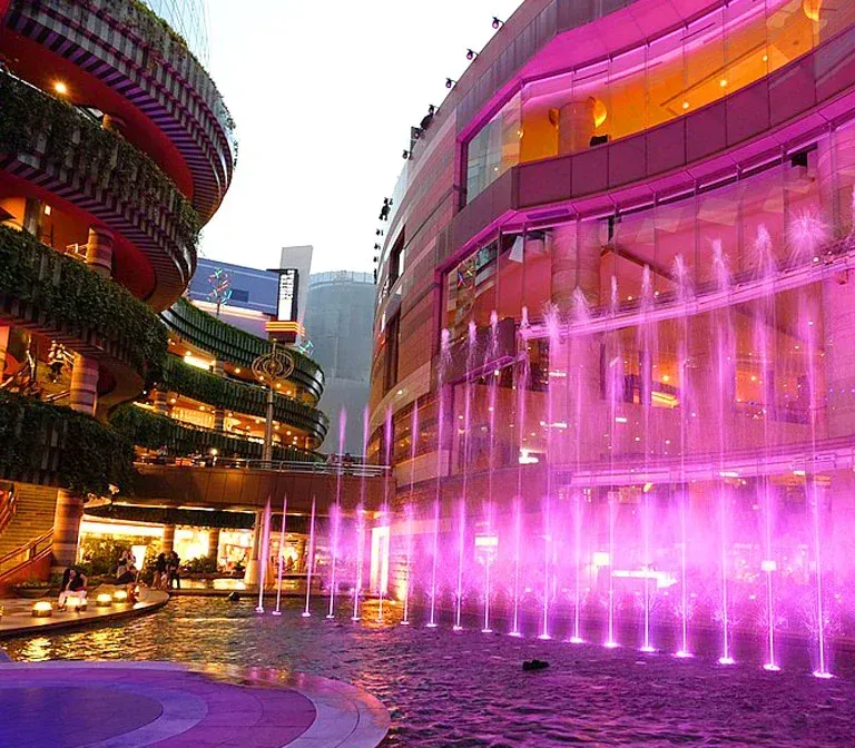 Fukuoka