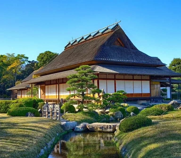 okayama