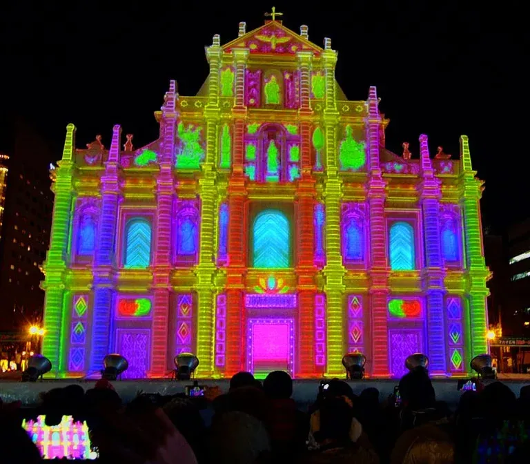 sapporo-snow-festival