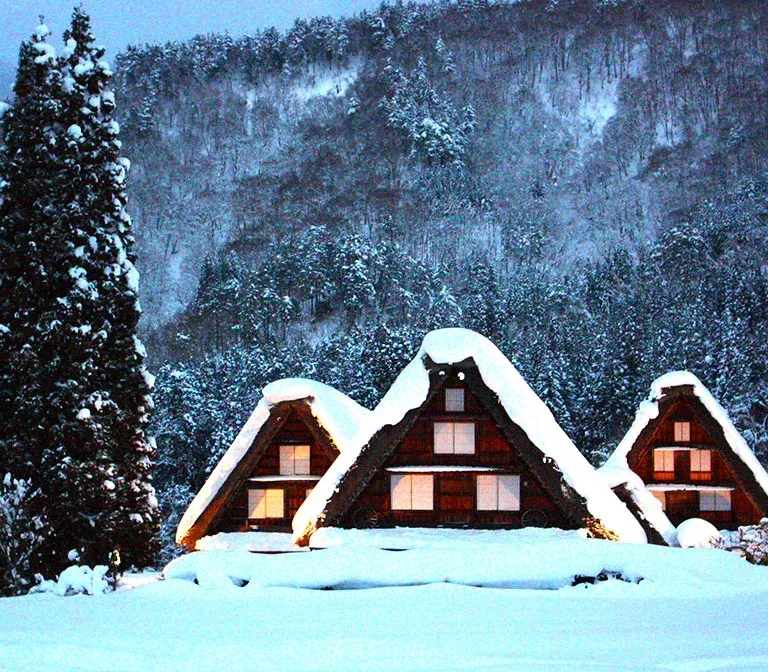 shirakawago-winter-light-up