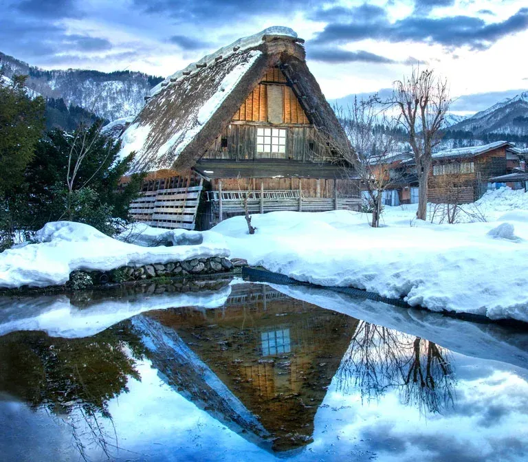 shirakawago-winter-light-up-8