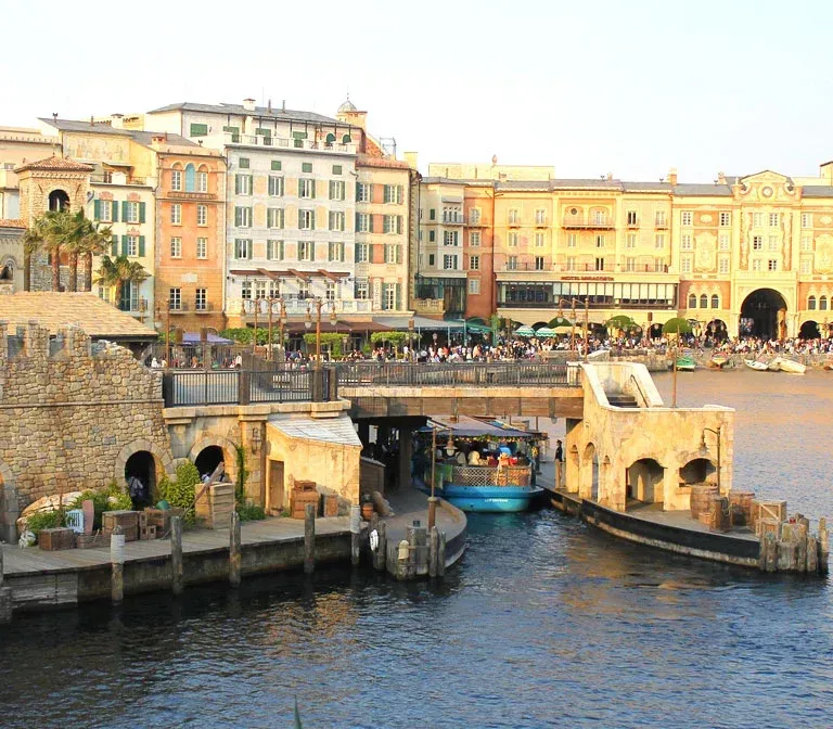 tokyo-disneysea