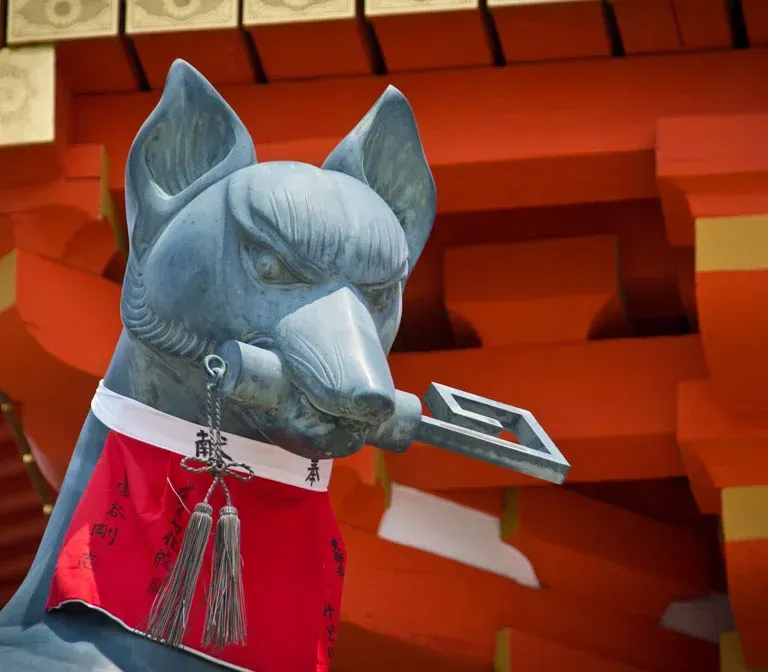 fushimi-inari-shrine
