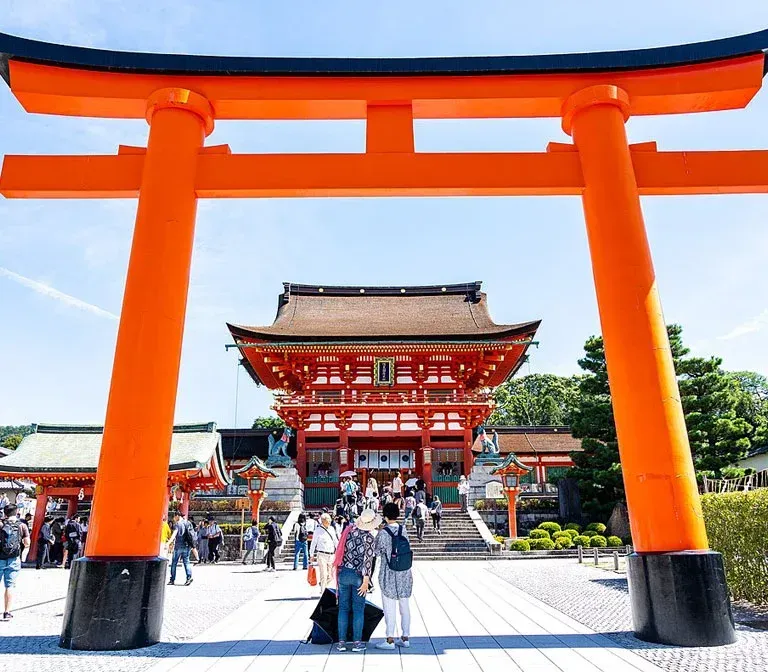 fushimi-inari-shrine