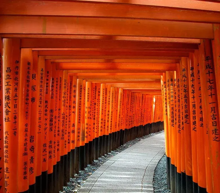 fushimi-inari-shrine