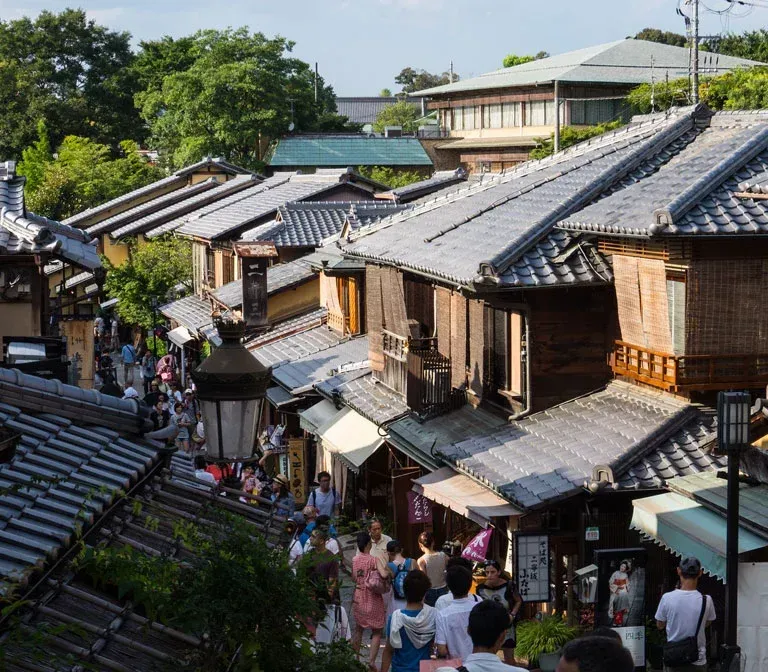 higashiyama