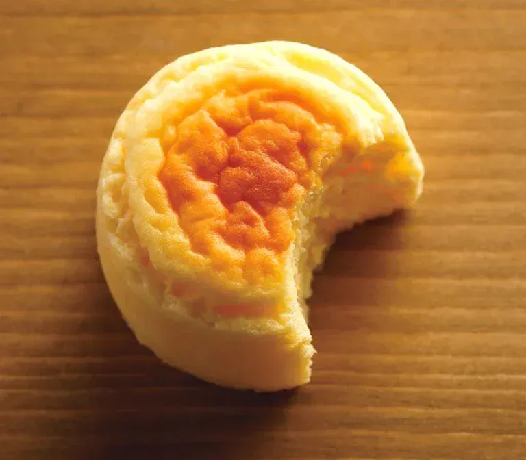 hakodate-pastry-snaffle