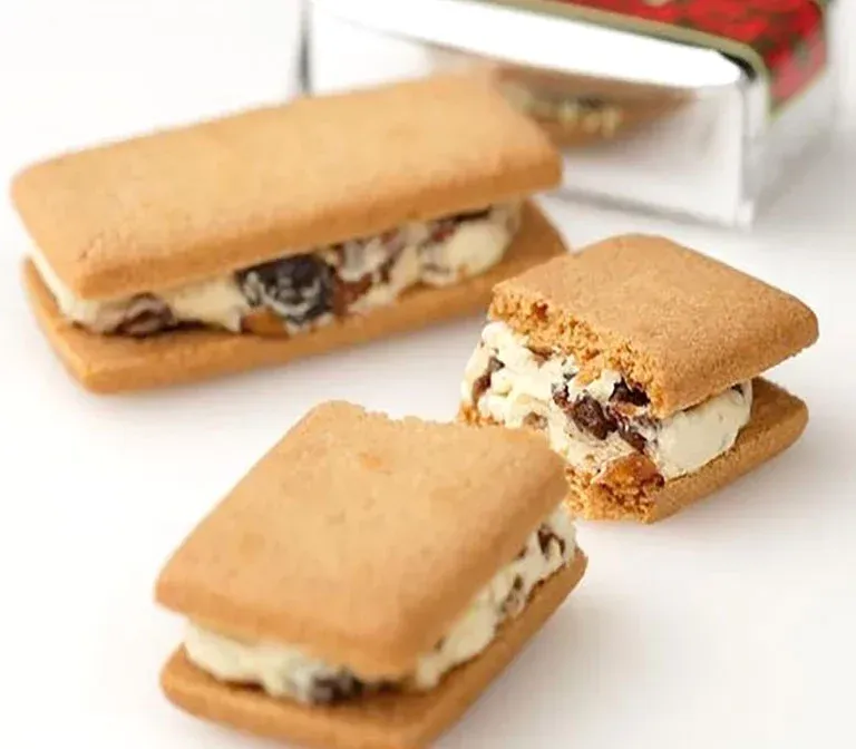 marusei-butter-sandwich-2