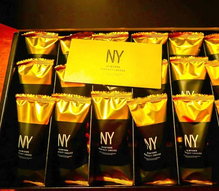 new-york-perfect-cheese-2