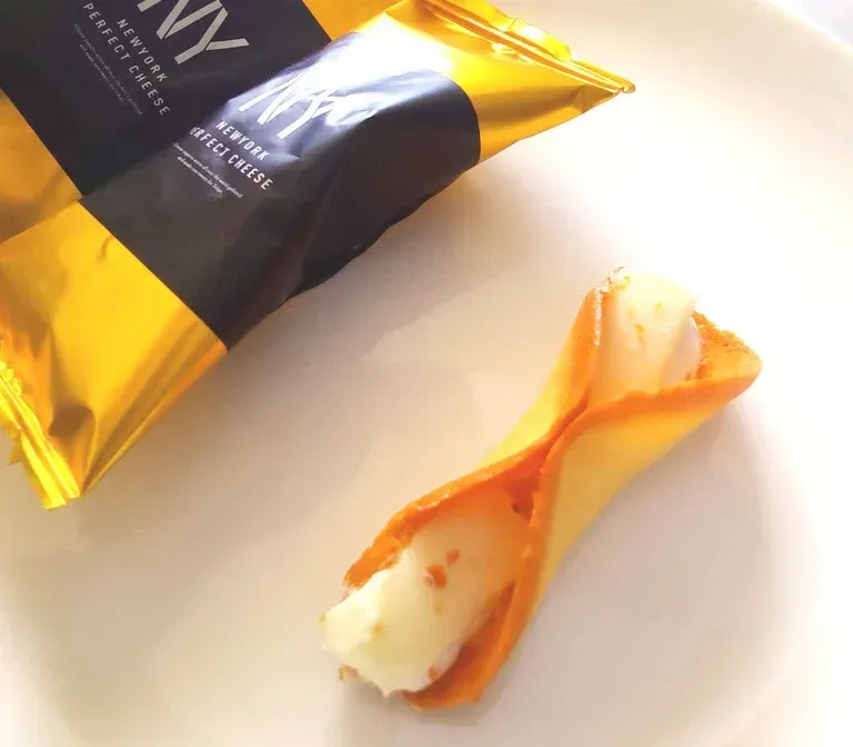new-york-perfect-cheese-2