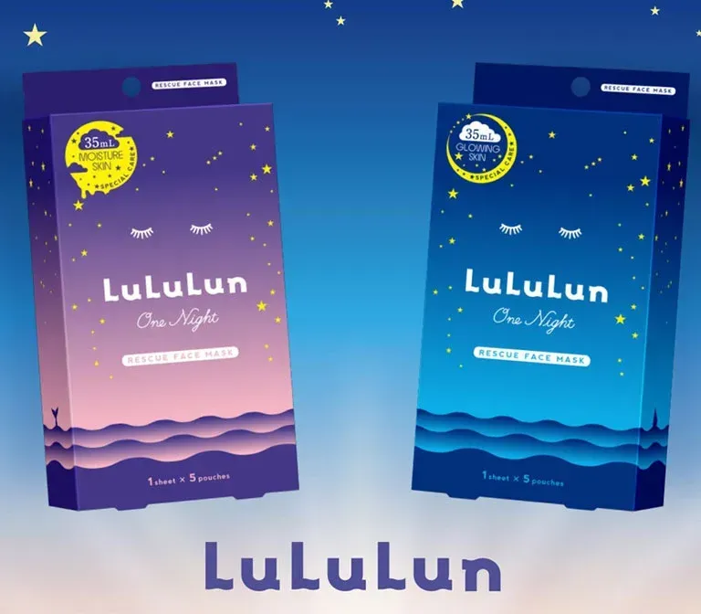 lululun-mask