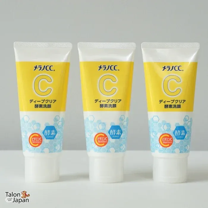 Review image of Selected 1