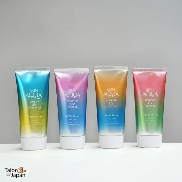 Review image of Selected
