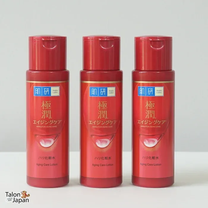 Review image of Selected 2