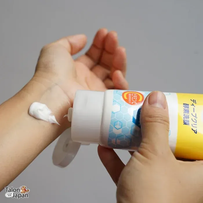 Review image of Selected
