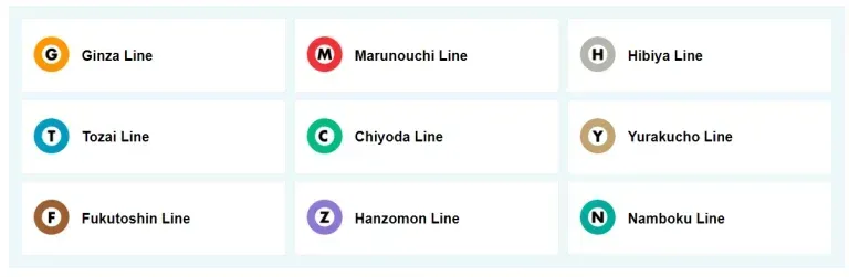 tokyo_metro_line_name