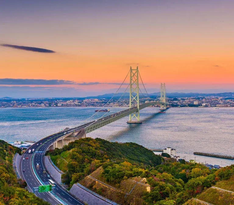 awaji-island