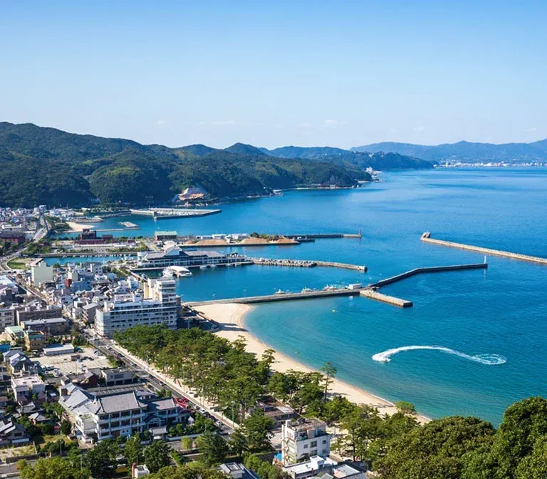 awaji-island