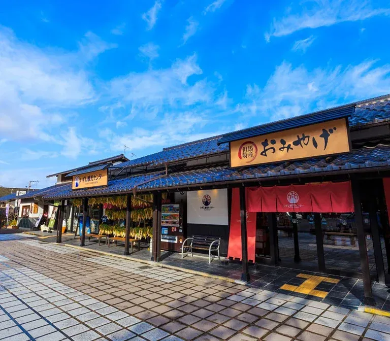 https://www.talonjapan.com/wp-content/uploads/2024/06/izushi-castle-town-1.webp