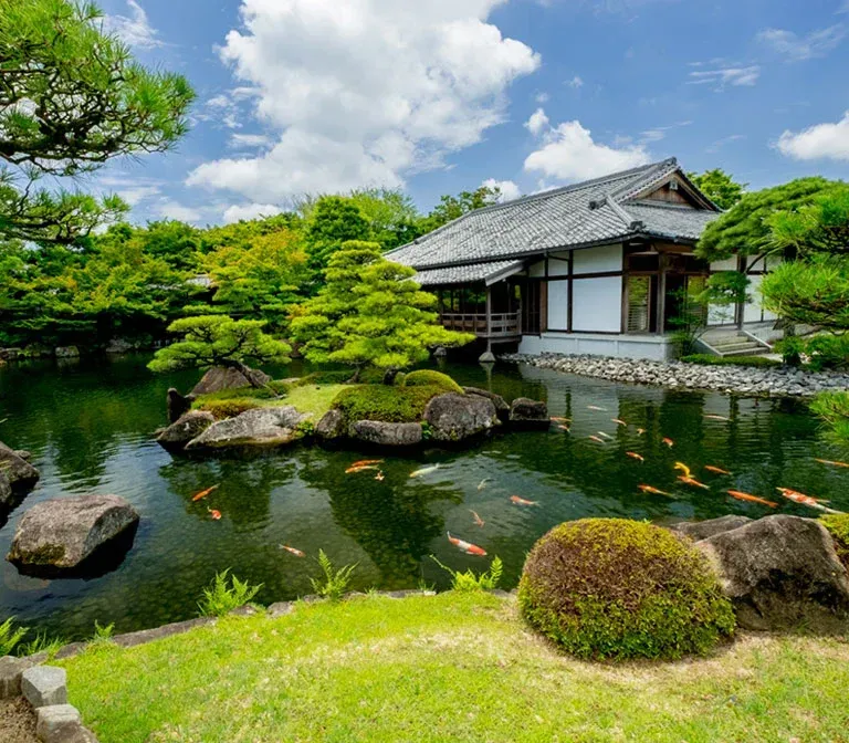 koko-en-hyogo