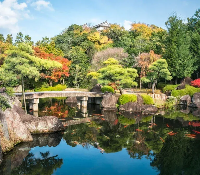 koko-en-hyogo