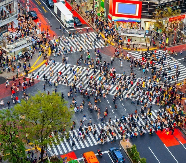 shibuya-crossing