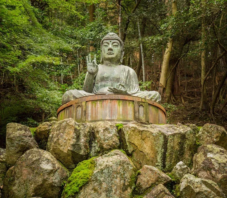 shoshazan-engyoji-temple