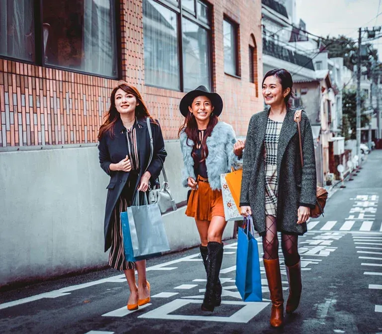 tokyo-autumn-clothes