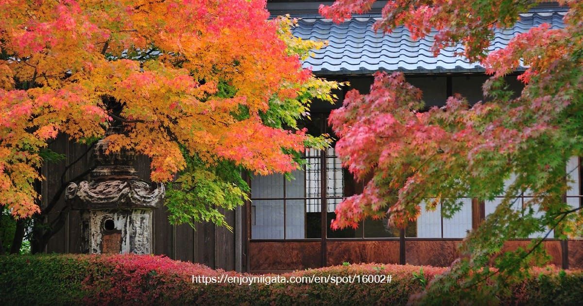 Hakusan Park