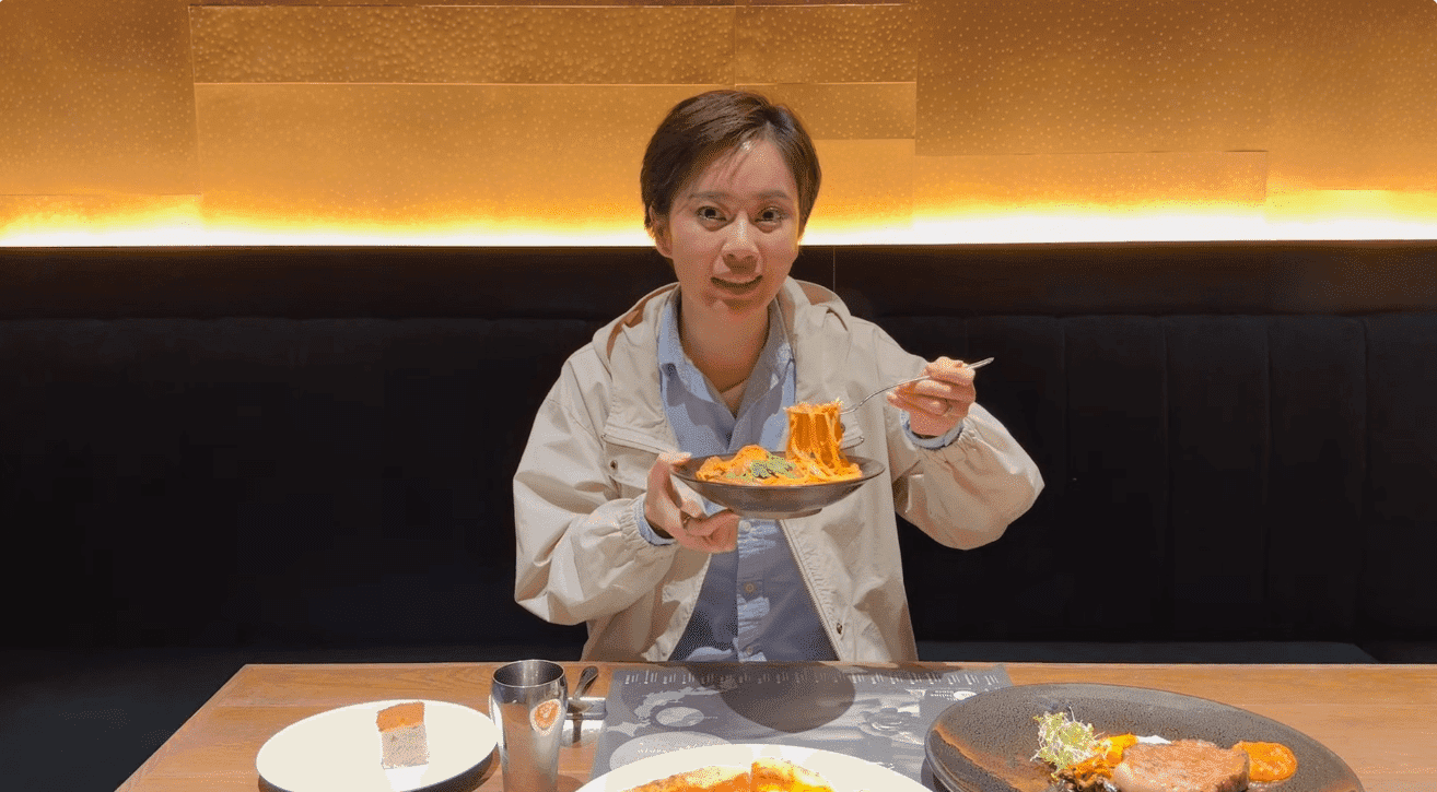 Tsubamesanjo Bit Niigata