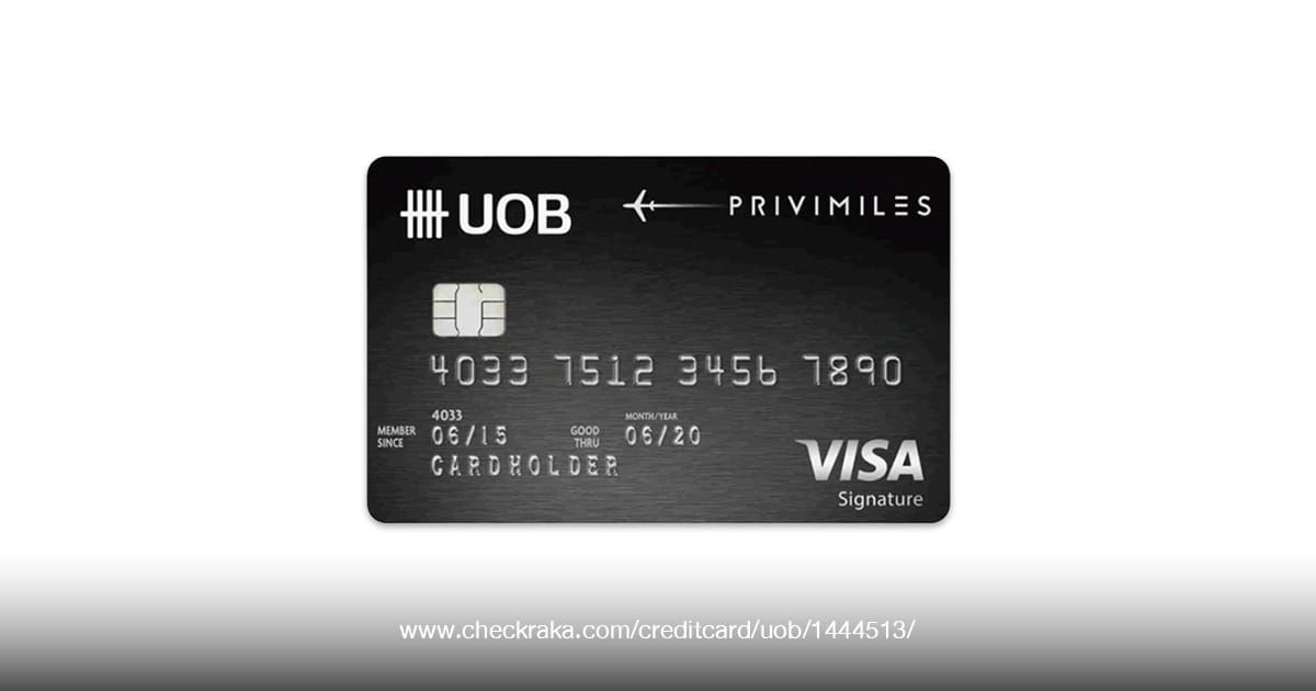 บัตรเครดิตไปต่างประเทศ