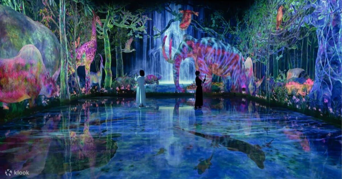 teamlab