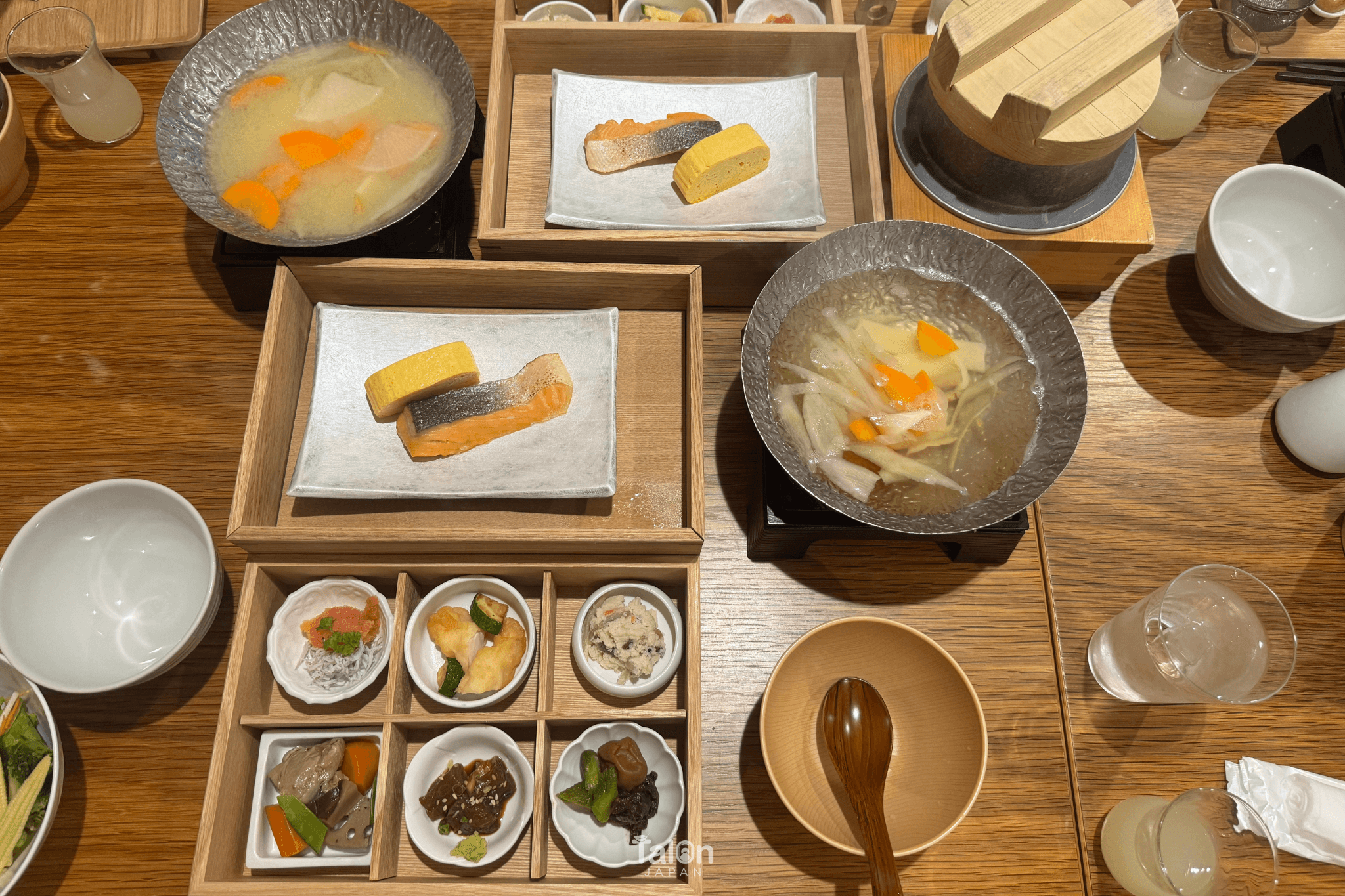 Hanabeppu Beppu Onsen Oita