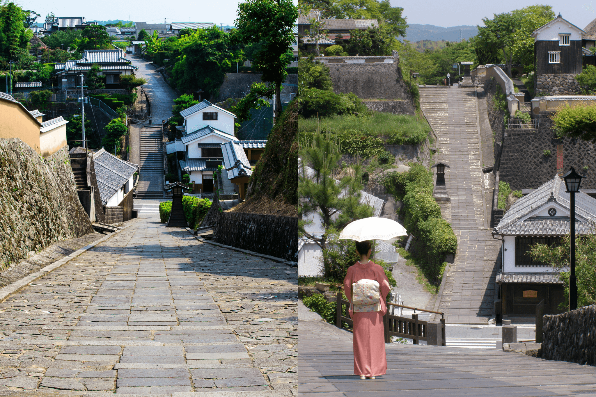 Suya Slope