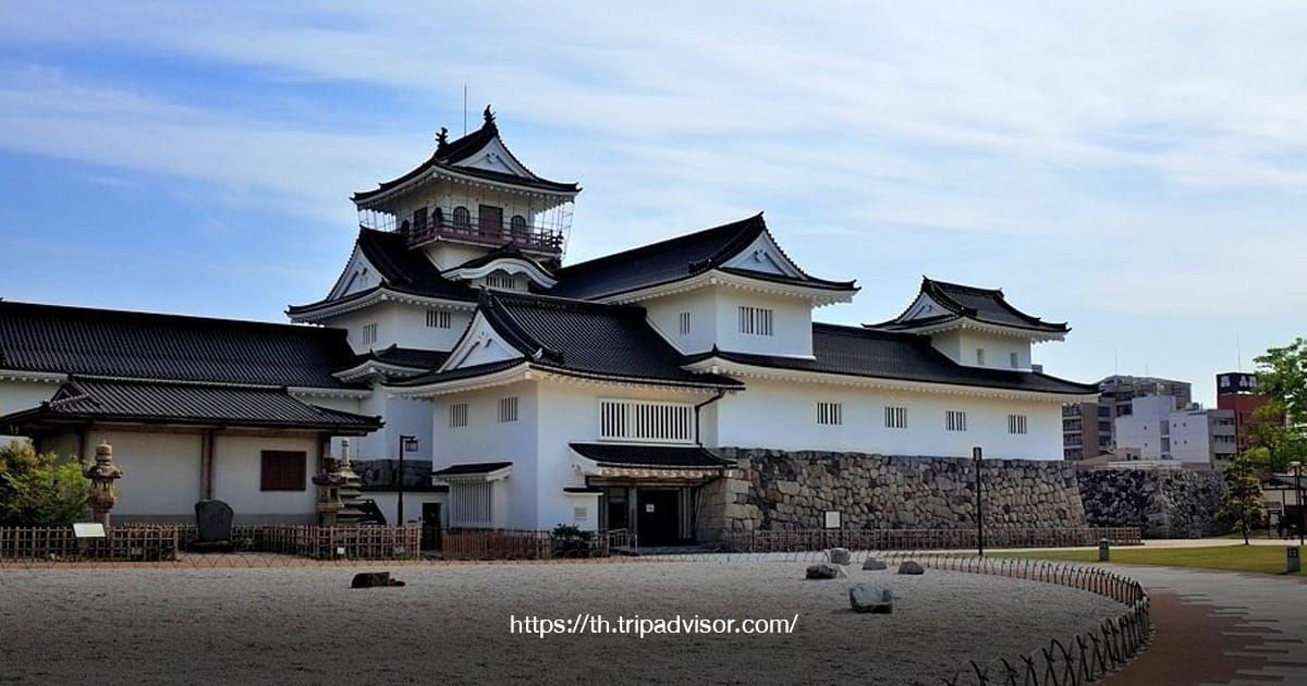 สวนยูชิเอ็น