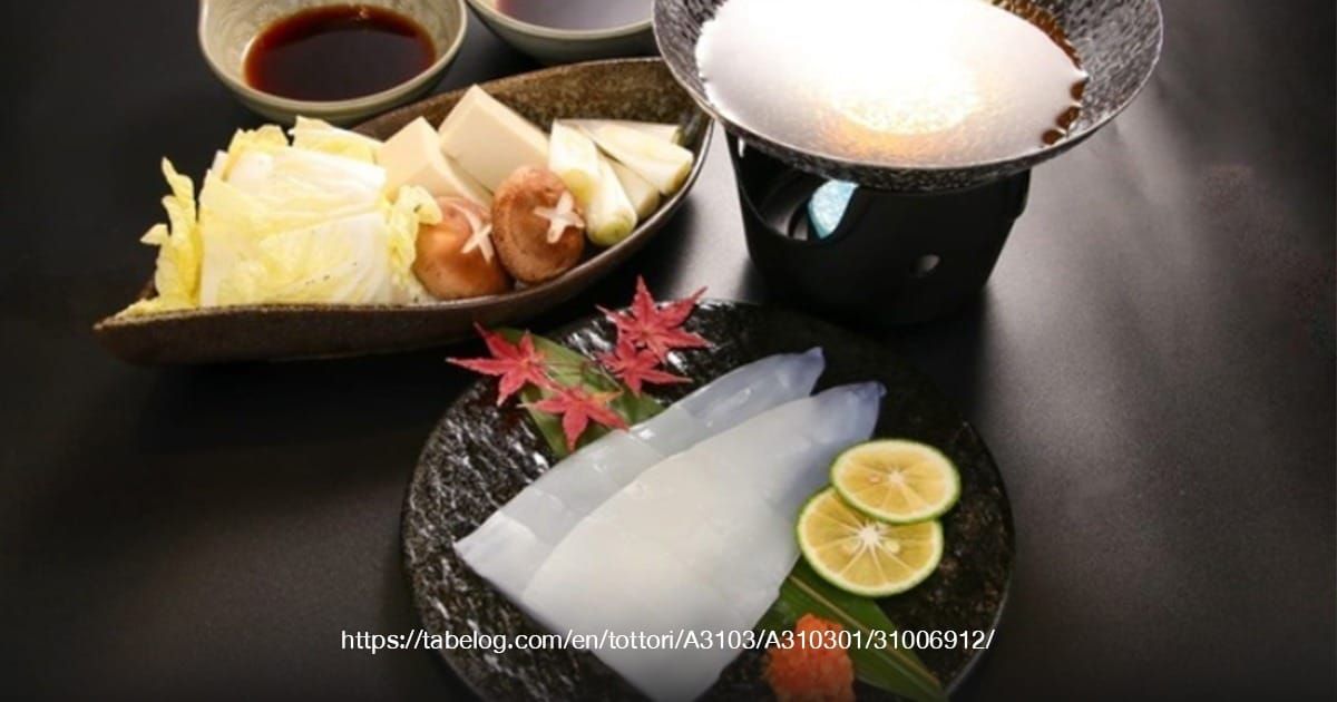 Saninsakaba Mampuku