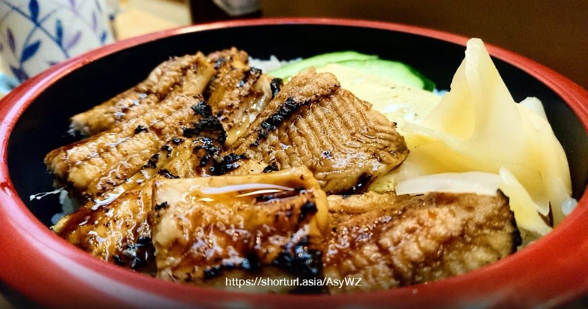 Iroha Sushi